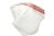 1n5xbj.52f13c.l.webp