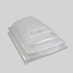Woreczki celofanowe 25x35cm  100 szt