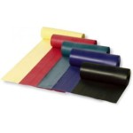 Worki na śmieci 160l mix do segregacji/ 160  szt.