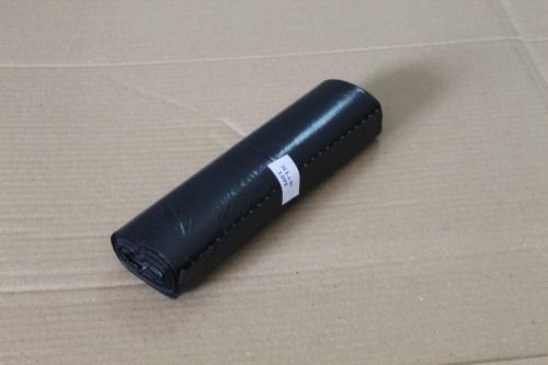 worki na śmieci 160l 20szt. rolka /sprzedawane w zestawach po 200 szt.