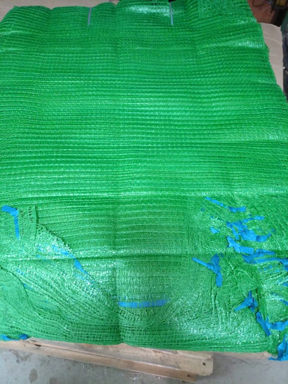 1000003352.jpg