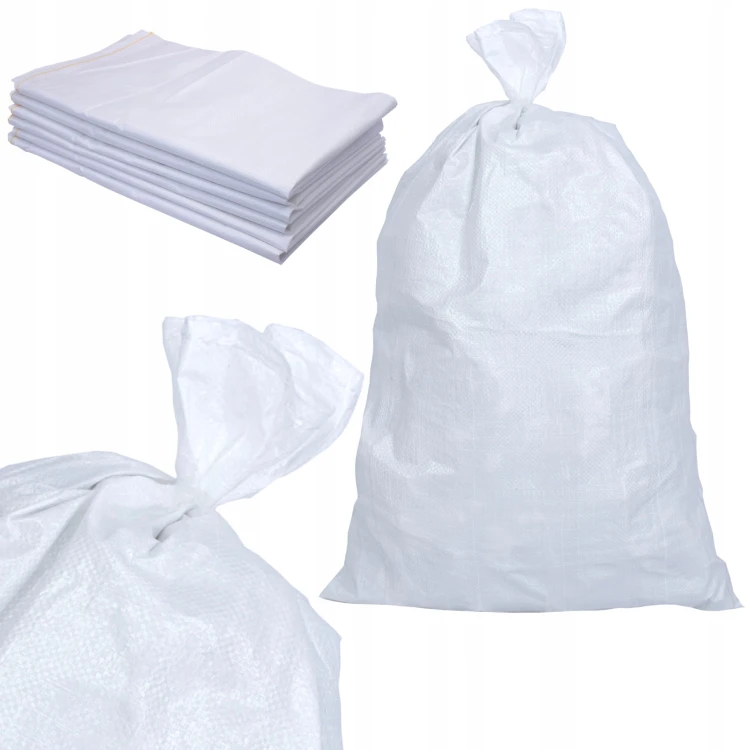 WOREK-WORKI-NA-ZBOZE-WEGIEL-GRUZ-25KG-MOCNE-SZYTE.jpg
