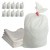 WOREK-25kg-50X85cm-WORKI-PP-Na-Wegiel-Zboze-Gruz-Obszyty-BARDZO-MOCNY-53g.jpg