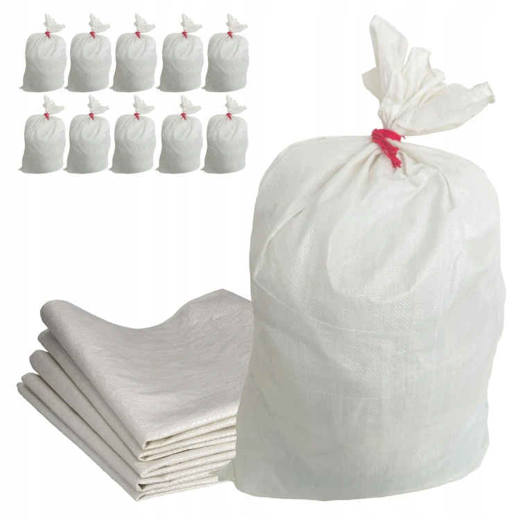 WOREK-25kg-50X85cm-WORKI-PP-Na-Wegiel-Zboze-Gruz-Obszyty-BARDZO-MOCNY-53g.jpg
