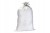 Worek-polipropylenowy-PP-ZBOZE-80x125-cm.jpg