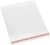 i-profil-woreczek-celofan-opp-klej-50x70-5cm-300szt.webp