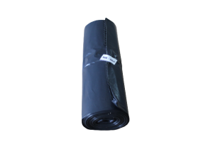 Worki na śmiecie 360l 10szt. CZARNE/sprzedawane po 5 rolek 50 szt.