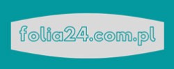 folia24-logo - strona główna