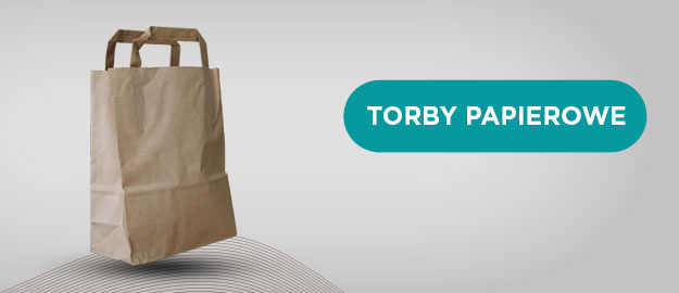 torbu papierowe