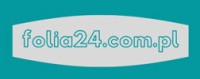 folia24-logo - strona główna